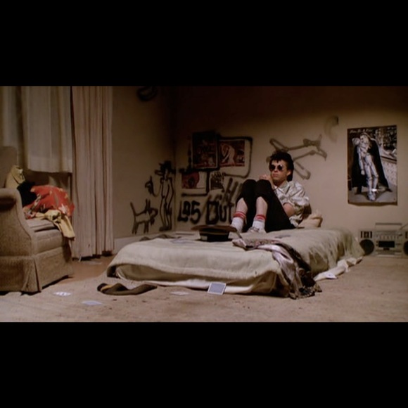 Meet your Posher, Aansleigh - Picture 1 of 1